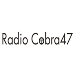 Radio-Cobra47