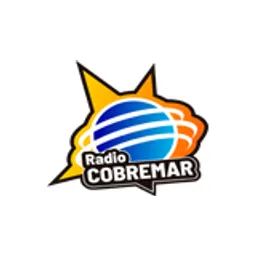 Radio Cobremar