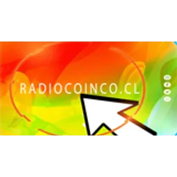Radio Coinco