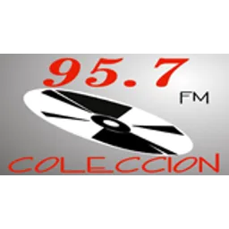 Radio Colección