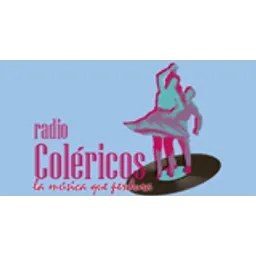 Radio Coléricos