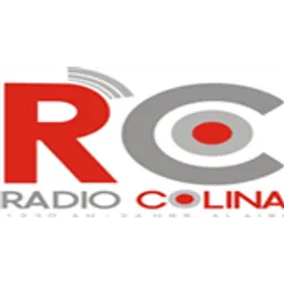 Radio Colina