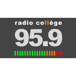 Radio College
