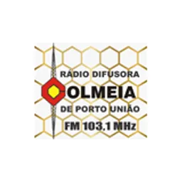 Rádio Colméia AM