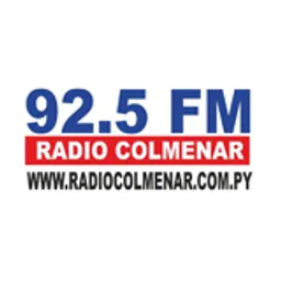 Radio Colmenar