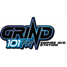Grind 101 FM