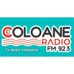 Radio Coloane