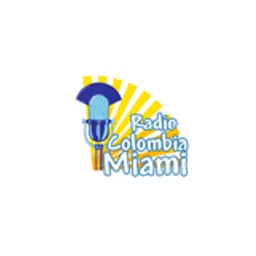 Radio Colombia Miami