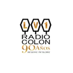 Radio Colon