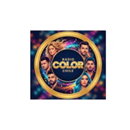 Radio Color