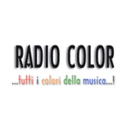 Radio Color