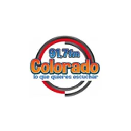Radio Colorado 91.7