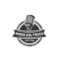 Radio Coltauco
