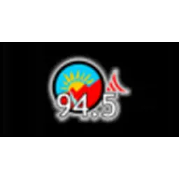 Radio Comarca FM