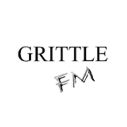 Grittle FM