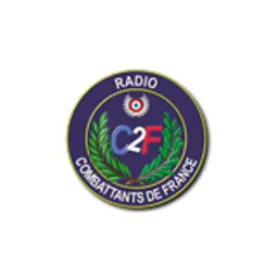 Radio Combattants de France - C2F