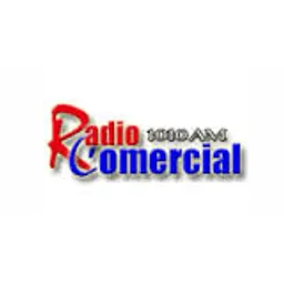 Radio Comercial
