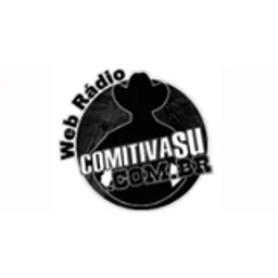 Radio Comitiva Sertaneja Universitaria