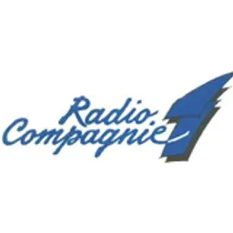 Radio Compagnie