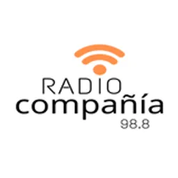 Radio Compania