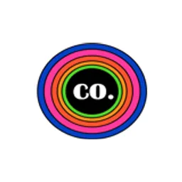 Radio Company FM