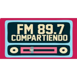 Radio Compartiendo