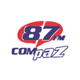 Rádio Compaz FM