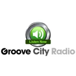 Groove City Radio