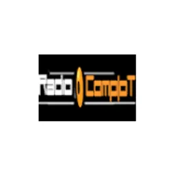 Radio Complot San Juan