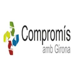 Ràdio Compromís Música