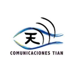 Radio Comunicaciones Tian