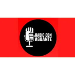 Radio Con Aguante