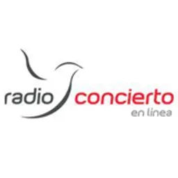Radio Concierto
