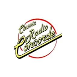 Radio Concorde