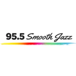 95.5 Smooth Jazz