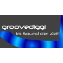 Groove Diggi Radio