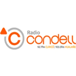 Radio Condell