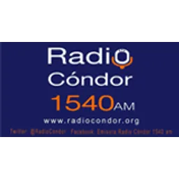 Radio Cóndor