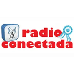 Radio Conectada