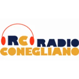Radio Conegliano