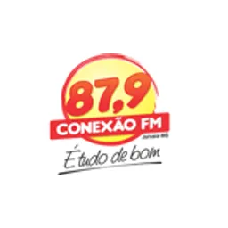 Radio Conexao FM