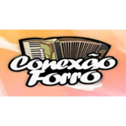 Rádio Conexão Forró