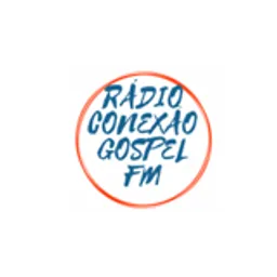Rádio Conexão Gospel FM