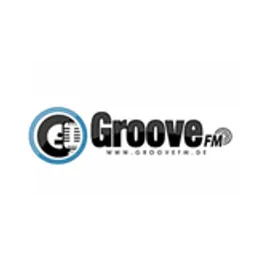 Groove FM