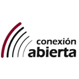 Radio Conexión Abierta
