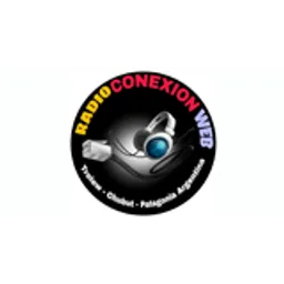 Radio Conexion Web