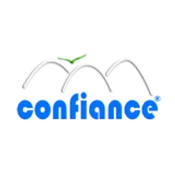 Radio Confiance