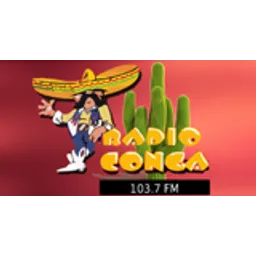 Radio Conga