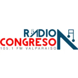 Radio Congreso