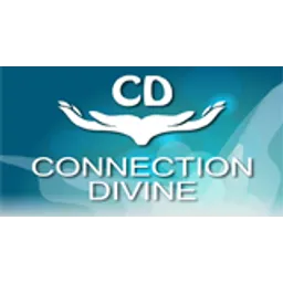 Radio Connection Divine